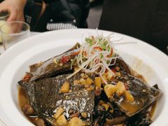 -宝荣鱼馆·临湖之宴(千岛湖店)