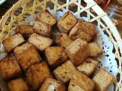 -双塔老饭店
