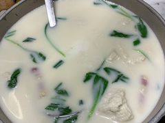 -御仙都北京菜馆·烤鸭店(双井店)