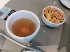 -半天妖烤鱼(西直门凯德mall店)