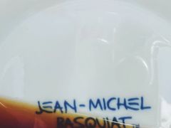 -琥珀川咖啡馆·Amber cafe(百祥路店)