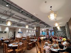 -顺德一品粥·20年凤城老字号(芳村店)