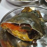 赞不绝口的海鲜集市！