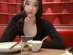 -香港财记(汇励99城市公园店)