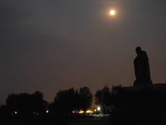 -济南国际园博园