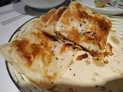 -寿州大饭店·餐厅