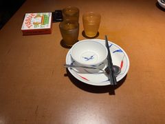 -新发现(宝山龙湖店)