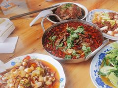 -国强牛肉(洋河总店)