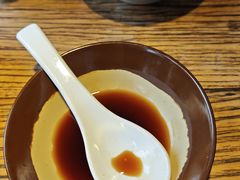 -天元奎饭店(总店)