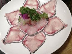 -蜀九香火锅(彩虹店)