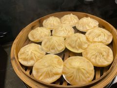 -徐记海鲜·宴会(大唐西市|丰庆店)