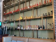 -仁虎老火锅(黄泥磅店)