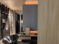 -六西格玛装饰(光谷店)