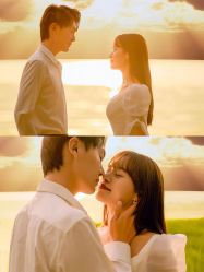 -太古映画婚纱摄影(天河店)