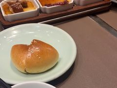 -有璟阁港式餐厅(国贸商城店)