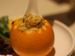 -成隆行·蟹王府(九江路店)