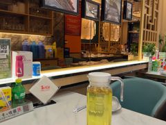 -雅酌园·烟火南京菜(颐和路店)