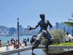 -海港城