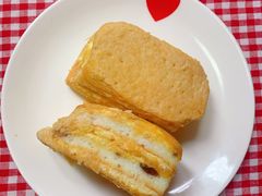 -闻酥园(水碾河路店)