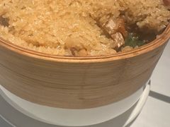 -蒸膳坊(王寨店)