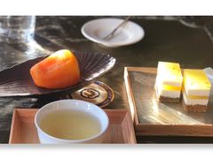 -飛鳥製茶