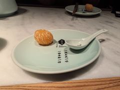 -苏帮袁Sue Cuisine(来福士店)