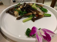 -味妙顺德厨房(绿地缤纷城店)