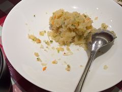 -西贝(六里桥旗舰店)