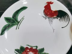 -廣順興(明鸿路店)