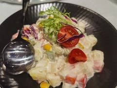 -廊亦舫Lang Yi Fang Restaurant(金桥店)