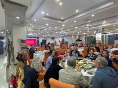 -大鸭梨烤鸭店(金顶街店)