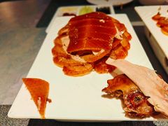 -百纳·锦绣江南 (百纳瑞汀酒店)