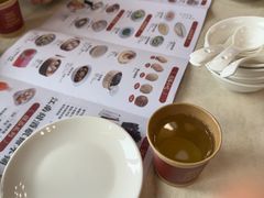 -二泉园老菜馆·百年无锡菜