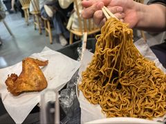 -水牛奶皇后糖水铺(深圳总店)