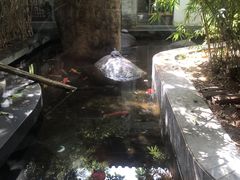 -阳春市花园酒店