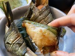 -生如夏花泰式火锅(西村黑金店)