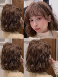 -禾里設計