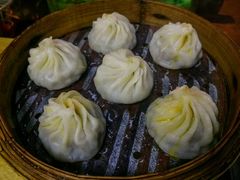 -裕兴记·三虾面(西北街总店)