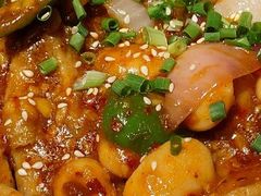 -嘎嘎鸭脑壳(金琴店)