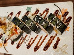 -游You House(西单老佛爷店)