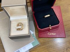 -梵轩奢侈品回收名表名包黄金