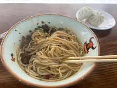 -刘聋子粉馆(张家界总店)