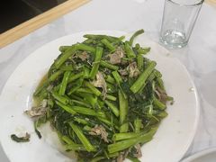 -威海渔村(静安旗舰店)