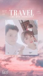 -锦尚名仕Hair Salon