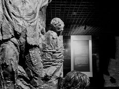 -沈阳二战盟军战俘营旧址陈列馆