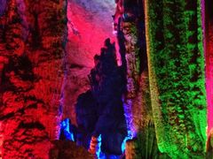 iphone_upload_pic-灵栖洞天