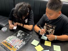 -HONGA HONGA雄家(曹路店)