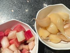 -南门涮肉(上海二店)