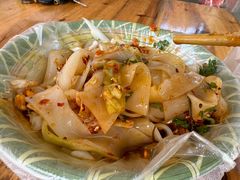 -五里多农博广场