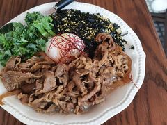 -CowCow其其·牛杂咖啡公司(六运店)